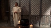Filename=extant_StarTrek_ENT_1x07-TheAndorianIncident_0673.jpg
Filesize=237KiB
Dimensions=1920x1080
Date added=May 18, 2020 extant_StarTrek_ENT_1x07-TheAndorianIncident_0673.jpg