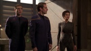 Filename=extant_StarTrek_ENT_1x07-TheAndorianIncident_0674.jpg
Filesize=171KiB
Dimensions=1920x1080
Date added=May 18, 2020 extant_StarTrek_ENT_1x07-TheAndorianIncident_0674.jpg