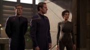 Filename=extant_StarTrek_ENT_1x07-TheAndorianIncident_0675.jpg
Filesize=174KiB
Dimensions=1920x1080
Date added=May 18, 2020 extant_StarTrek_ENT_1x07-TheAndorianIncident_0675.jpg