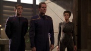Filename=extant_StarTrek_ENT_1x07-TheAndorianIncident_0676.jpg
Filesize=181KiB
Dimensions=1920x1080
Date added=May 18, 2020 extant_StarTrek_ENT_1x07-TheAndorianIncident_0676.jpg