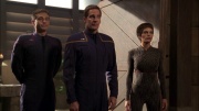 Filename=extant_StarTrek_ENT_1x07-TheAndorianIncident_0679.jpg
Filesize=192KiB
Dimensions=1920x1080
Date added=May 18, 2020 extant_StarTrek_ENT_1x07-TheAndorianIncident_0679.jpg