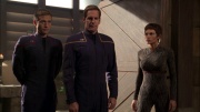 Filename=extant_StarTrek_ENT_1x07-TheAndorianIncident_0682.jpg
Filesize=186KiB
Dimensions=1920x1080
Date added=May 18, 2020 extant_StarTrek_ENT_1x07-TheAndorianIncident_0682.jpg
