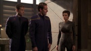 Filename=extant_StarTrek_ENT_1x07-TheAndorianIncident_0683.jpg
Filesize=169KiB
Dimensions=1920x1080
Date added=May 18, 2020 extant_StarTrek_ENT_1x07-TheAndorianIncident_0683.jpg