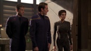 Filename=extant_StarTrek_ENT_1x07-TheAndorianIncident_0684.jpg
Filesize=175KiB
Dimensions=1920x1080
Date added=May 18, 2020 extant_StarTrek_ENT_1x07-TheAndorianIncident_0684.jpg