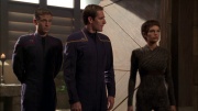 Filename=extant_StarTrek_ENT_1x07-TheAndorianIncident_0685.jpg
Filesize=174KiB
Dimensions=1920x1080
Date added=May 18, 2020 extant_StarTrek_ENT_1x07-TheAndorianIncident_0685.jpg