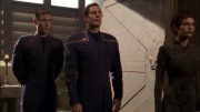 Filename=extant_StarTrek_ENT_1x07-TheAndorianIncident_0686.jpg
Filesize=173KiB
Dimensions=1920x1080
Date added=May 18, 2020 extant_StarTrek_ENT_1x07-TheAndorianIncident_0686.jpg