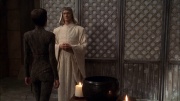 Filename=extant_StarTrek_ENT_1x07-TheAndorianIncident_0689.jpg
Filesize=210KiB
Dimensions=1920x1080
Date added=May 18, 2020 extant_StarTrek_ENT_1x07-TheAndorianIncident_0689.jpg