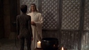 Filename=extant_StarTrek_ENT_1x07-TheAndorianIncident_0690.jpg
Filesize=206KiB
Dimensions=1920x1080
Date added=May 18, 2020 extant_StarTrek_ENT_1x07-TheAndorianIncident_0690.jpg