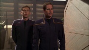 Filename=extant_StarTrek_ENT_1x07-TheAndorianIncident_0691.jpg
Filesize=176KiB
Dimensions=1920x1080
Date added=May 18, 2020 extant_StarTrek_ENT_1x07-TheAndorianIncident_0691.jpg