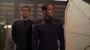 Filename=extant_StarTrek_ENT_1x07-TheAndorianIncident_0692.jpg
Filesize=187KiB
Dimensions=1920x1080
Date added=May 18, 2020 extant_StarTrek_ENT_1x07-TheAndorianIncident_0692.jpg