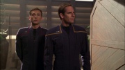 Filename=extant_StarTrek_ENT_1x07-TheAndorianIncident_0693.jpg
Filesize=185KiB
Dimensions=1920x1080
Date added=May 18, 2020 extant_StarTrek_ENT_1x07-TheAndorianIncident_0693.jpg