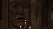 Filename=extant_StarTrek_ENT_1x07-TheAndorianIncident_0695.jpg
Filesize=144KiB
Dimensions=1920x1080
Date added=May 18, 2020 extant_StarTrek_ENT_1x07-TheAndorianIncident_0695.jpg