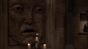 Filename=extant_StarTrek_ENT_1x07-TheAndorianIncident_0696.jpg
Filesize=127KiB
Dimensions=1920x1080
Date added=May 18, 2020 extant_StarTrek_ENT_1x07-TheAndorianIncident_0696.jpg