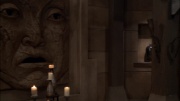 Filename=extant_StarTrek_ENT_1x07-TheAndorianIncident_0697.jpg
Filesize=125KiB
Dimensions=1920x1080
Date added=May 18, 2020 extant_StarTrek_ENT_1x07-TheAndorianIncident_0697.jpg
