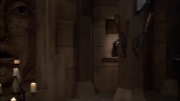 Filename=extant_StarTrek_ENT_1x07-TheAndorianIncident_0698.jpg
Filesize=132KiB
Dimensions=1920x1080
Date added=May 18, 2020 extant_StarTrek_ENT_1x07-TheAndorianIncident_0698.jpg