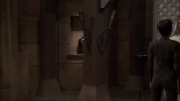 Filename=extant_StarTrek_ENT_1x07-TheAndorianIncident_0699.jpg
Filesize=121KiB
Dimensions=1920x1080
Date added=May 18, 2020 extant_StarTrek_ENT_1x07-TheAndorianIncident_0699.jpg