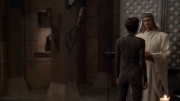 Filename=extant_StarTrek_ENT_1x07-TheAndorianIncident_0700.jpg
Filesize=146KiB
Dimensions=1920x1080
Date added=May 18, 2020 extant_StarTrek_ENT_1x07-TheAndorianIncident_0700.jpg