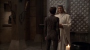 Filename=extant_StarTrek_ENT_1x07-TheAndorianIncident_0701.jpg
Filesize=161KiB
Dimensions=1920x1080
Date added=May 18, 2020 extant_StarTrek_ENT_1x07-TheAndorianIncident_0701.jpg