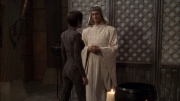 Filename=extant_StarTrek_ENT_1x07-TheAndorianIncident_0703.jpg
Filesize=184KiB
Dimensions=1920x1080
Date added=May 18, 2020 extant_StarTrek_ENT_1x07-TheAndorianIncident_0703.jpg