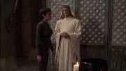 Filename=extant_StarTrek_ENT_1x07-TheAndorianIncident_0704.jpg
Filesize=200KiB
Dimensions=1920x1080
Date added=May 18, 2020 extant_StarTrek_ENT_1x07-TheAndorianIncident_0704.jpg