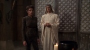 Filename=extant_StarTrek_ENT_1x07-TheAndorianIncident_0705.jpg
Filesize=185KiB
Dimensions=1920x1080
Date added=May 18, 2020 extant_StarTrek_ENT_1x07-TheAndorianIncident_0705.jpg