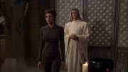 Filename=extant_StarTrek_ENT_1x07-TheAndorianIncident_0706.jpg
Filesize=180KiB
Dimensions=1920x1080
Date added=May 18, 2020 extant_StarTrek_ENT_1x07-TheAndorianIncident_0706.jpg