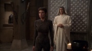 Filename=extant_StarTrek_ENT_1x07-TheAndorianIncident_0707.jpg
Filesize=179KiB
Dimensions=1920x1080
Date added=May 18, 2020 extant_StarTrek_ENT_1x07-TheAndorianIncident_0707.jpg