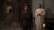 Filename=extant_StarTrek_ENT_1x07-TheAndorianIncident_0708.jpg
Filesize=173KiB
Dimensions=1920x1080
Date added=May 18, 2020 extant_StarTrek_ENT_1x07-TheAndorianIncident_0708.jpg