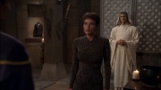 Filename=extant_StarTrek_ENT_1x07-TheAndorianIncident_0709.jpg
Filesize=163KiB
Dimensions=1920x1080
Date added=May 18, 2020 extant_StarTrek_ENT_1x07-TheAndorianIncident_0709.jpg