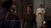 Filename=extant_StarTrek_ENT_1x07-TheAndorianIncident_0710.jpg
Filesize=170KiB
Dimensions=1920x1080
Date added=May 18, 2020 extant_StarTrek_ENT_1x07-TheAndorianIncident_0710.jpg