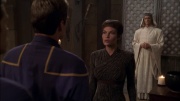 Filename=extant_StarTrek_ENT_1x07-TheAndorianIncident_0711.jpg
Filesize=151KiB
Dimensions=1920x1080
Date added=May 18, 2020 extant_StarTrek_ENT_1x07-TheAndorianIncident_0711.jpg