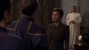Filename=extant_StarTrek_ENT_1x07-TheAndorianIncident_0712.jpg
Filesize=154KiB
Dimensions=1920x1080
Date added=May 18, 2020 extant_StarTrek_ENT_1x07-TheAndorianIncident_0712.jpg
