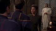 Filename=extant_StarTrek_ENT_1x07-TheAndorianIncident_0713.jpg
Filesize=151KiB
Dimensions=1920x1080
Date added=May 18, 2020 extant_StarTrek_ENT_1x07-TheAndorianIncident_0713.jpg
