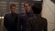 Filename=extant_StarTrek_ENT_1x07-TheAndorianIncident_0715.jpg
Filesize=170KiB
Dimensions=1920x1080
Date added=May 18, 2020 extant_StarTrek_ENT_1x07-TheAndorianIncident_0715.jpg