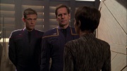 Filename=extant_StarTrek_ENT_1x07-TheAndorianIncident_0717.jpg
Filesize=170KiB
Dimensions=1920x1080
Date added=May 18, 2020 extant_StarTrek_ENT_1x07-TheAndorianIncident_0717.jpg