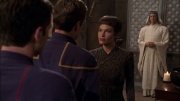 Filename=extant_StarTrek_ENT_1x07-TheAndorianIncident_0719.jpg
Filesize=159KiB
Dimensions=1920x1080
Date added=May 18, 2020 extant_StarTrek_ENT_1x07-TheAndorianIncident_0719.jpg
