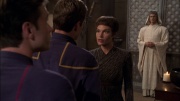 Filename=extant_StarTrek_ENT_1x07-TheAndorianIncident_0720.jpg
Filesize=167KiB
Dimensions=1920x1080
Date added=May 18, 2020 extant_StarTrek_ENT_1x07-TheAndorianIncident_0720.jpg