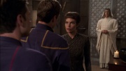 Filename=extant_StarTrek_ENT_1x07-TheAndorianIncident_0721.jpg
Filesize=158KiB
Dimensions=1920x1080
Date added=May 18, 2020 extant_StarTrek_ENT_1x07-TheAndorianIncident_0721.jpg
