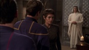 Filename=extant_StarTrek_ENT_1x07-TheAndorianIncident_0722.jpg
Filesize=158KiB
Dimensions=1920x1080
Date added=May 18, 2020 extant_StarTrek_ENT_1x07-TheAndorianIncident_0722.jpg