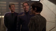 Filename=extant_StarTrek_ENT_1x07-TheAndorianIncident_0724.jpg
Filesize=173KiB
Dimensions=1920x1080
Date added=May 18, 2020 extant_StarTrek_ENT_1x07-TheAndorianIncident_0724.jpg