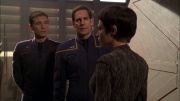 Filename=extant_StarTrek_ENT_1x07-TheAndorianIncident_0725.jpg
Filesize=174KiB
Dimensions=1920x1080
Date added=May 18, 2020 extant_StarTrek_ENT_1x07-TheAndorianIncident_0725.jpg