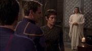 Filename=extant_StarTrek_ENT_1x07-TheAndorianIncident_0726.jpg
Filesize=171KiB
Dimensions=1920x1080
Date added=May 18, 2020 extant_StarTrek_ENT_1x07-TheAndorianIncident_0726.jpg