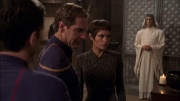 Filename=extant_StarTrek_ENT_1x07-TheAndorianIncident_0727.jpg
Filesize=164KiB
Dimensions=1920x1080
Date added=May 18, 2020 extant_StarTrek_ENT_1x07-TheAndorianIncident_0727.jpg