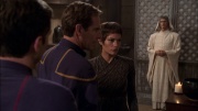Filename=extant_StarTrek_ENT_1x07-TheAndorianIncident_0728.jpg
Filesize=163KiB
Dimensions=1920x1080
Date added=May 18, 2020 extant_StarTrek_ENT_1x07-TheAndorianIncident_0728.jpg