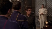 Filename=extant_StarTrek_ENT_1x07-TheAndorianIncident_0729.jpg
Filesize=169KiB
Dimensions=1920x1080
Date added=May 18, 2020 extant_StarTrek_ENT_1x07-TheAndorianIncident_0729.jpg