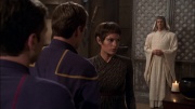 Filename=extant_StarTrek_ENT_1x07-TheAndorianIncident_0730.jpg
Filesize=160KiB
Dimensions=1920x1080
Date added=May 18, 2020 extant_StarTrek_ENT_1x07-TheAndorianIncident_0730.jpg