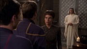 Filename=extant_StarTrek_ENT_1x07-TheAndorianIncident_0731.jpg
Filesize=162KiB
Dimensions=1920x1080
Date added=May 18, 2020 extant_StarTrek_ENT_1x07-TheAndorianIncident_0731.jpg