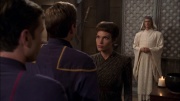 Filename=extant_StarTrek_ENT_1x07-TheAndorianIncident_0732.jpg
Filesize=166KiB
Dimensions=1920x1080
Date added=May 18, 2020 extant_StarTrek_ENT_1x07-TheAndorianIncident_0732.jpg