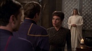 Filename=extant_StarTrek_ENT_1x07-TheAndorianIncident_0733.jpg
Filesize=159KiB
Dimensions=1920x1080
Date added=May 18, 2020 extant_StarTrek_ENT_1x07-TheAndorianIncident_0733.jpg
