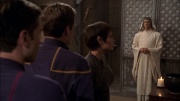 Filename=extant_StarTrek_ENT_1x07-TheAndorianIncident_0734.jpg
Filesize=160KiB
Dimensions=1920x1080
Date added=May 18, 2020 extant_StarTrek_ENT_1x07-TheAndorianIncident_0734.jpg